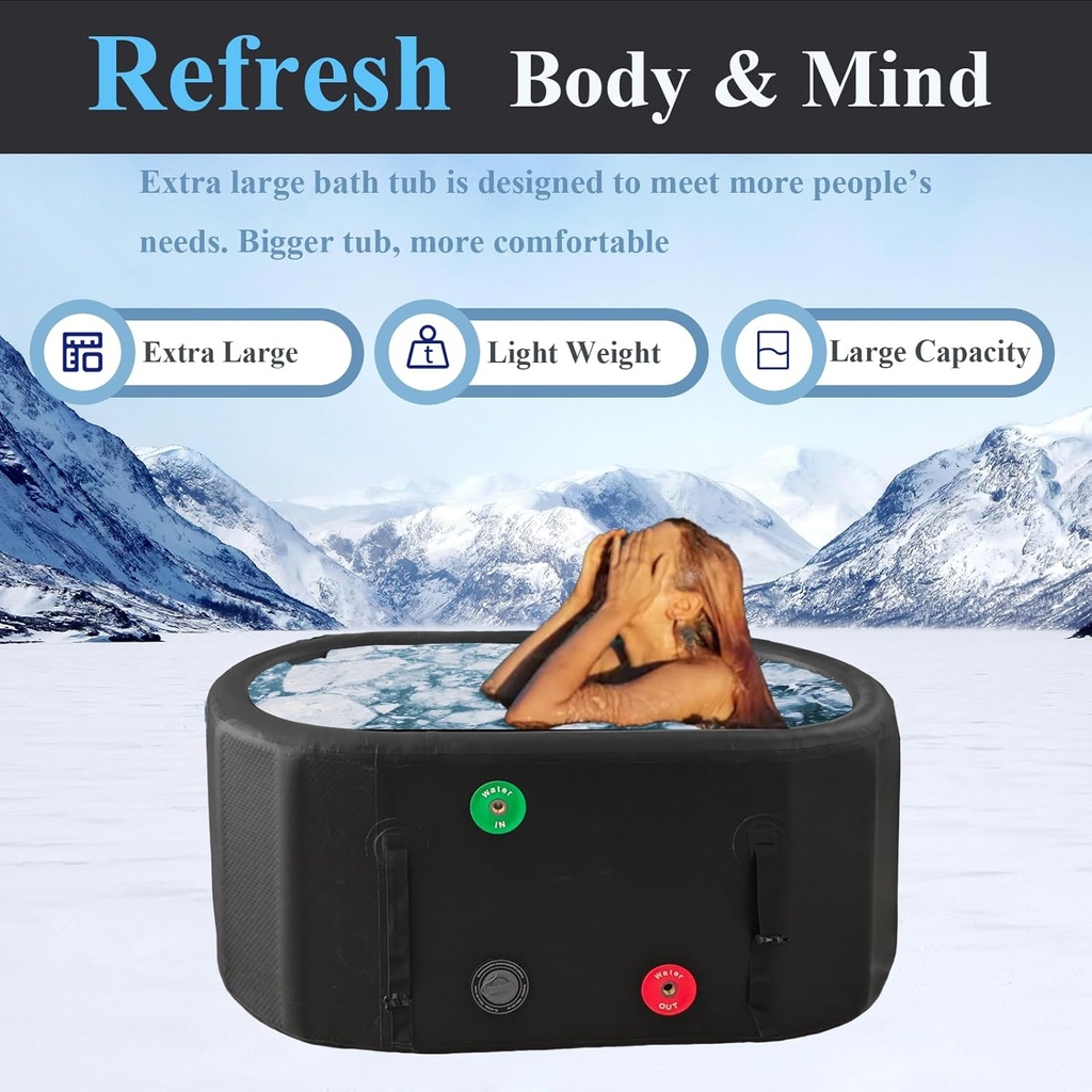 xxl-140-gallon-inflatable-ice-bath-tub-f-3.jpg
