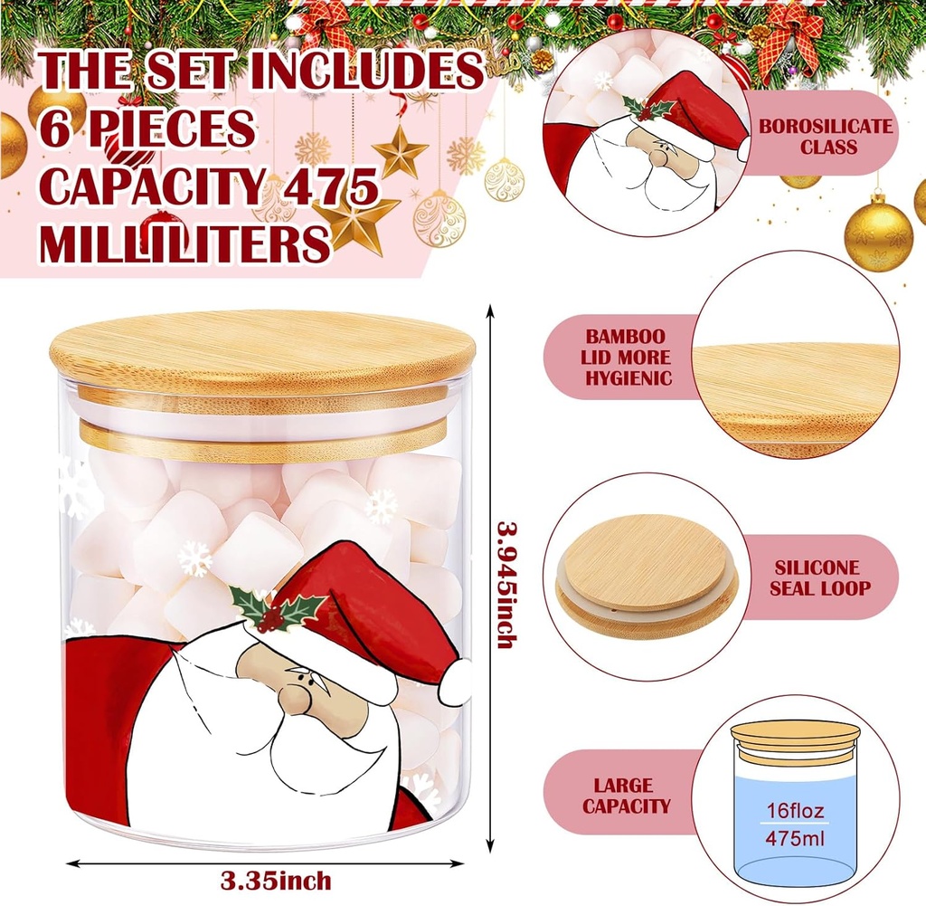 6-pcs-christmas-glass-storage-jars-with--2.jpg