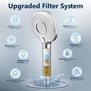 shower-filter-replacement-hard-water-sof-5.jpg