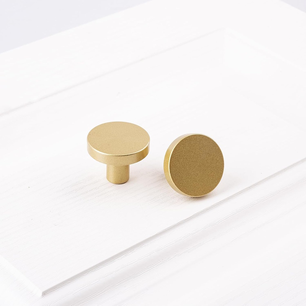 10-pack-drawer-knob-aluminum-alloy-gold--6.jpg