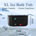 xxl-140-gallon-inflatable-ice-bath-tub-f-4.jpg