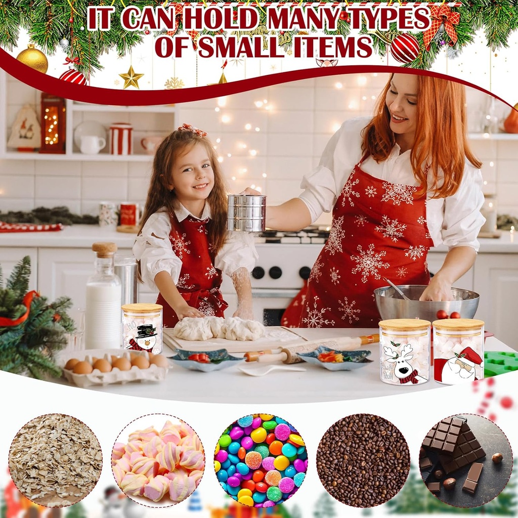 6-pcs-christmas-glass-storage-jars-with--3.jpg