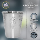 ner-mitzvah-kiddush-cup---premium-qualit-2.jpg