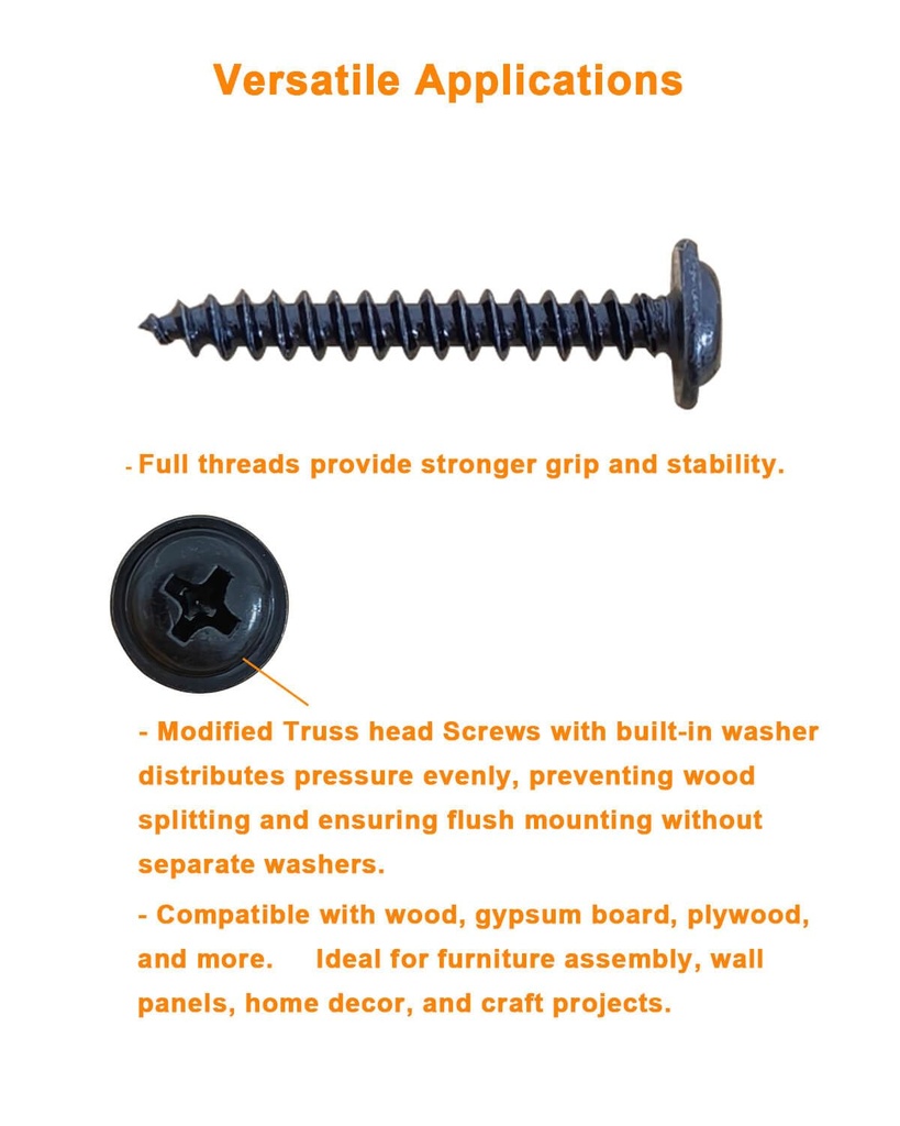 modified-truss-head-phillips-screws-set--5.jpg