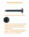 modified-truss-head-phillips-screws-set--5.jpg