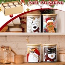 6-pcs-christmas-glass-storage-jars-with--4.jpg