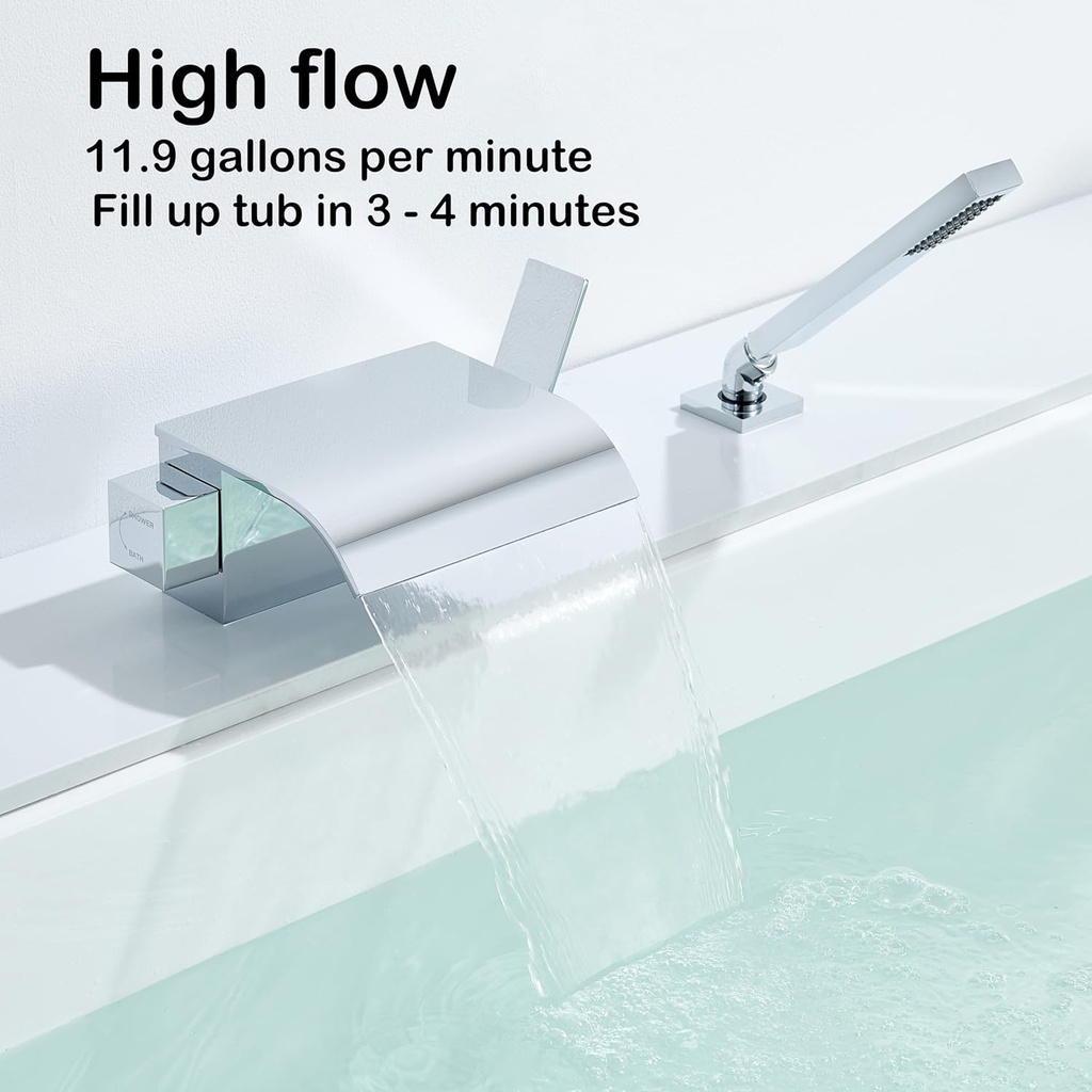 high-flow-waterfall-deck-mount-tub-fauce-3.jpg