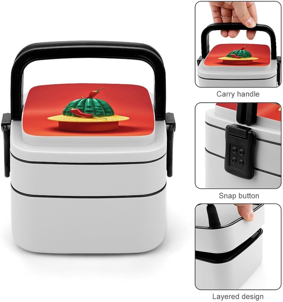 bento-box-stackable-lunch-box-with-2-com-4.jpg