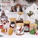 6-pcs-christmas-glass-storage-jars-with--5.jpg