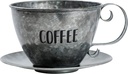 boston-warehouse-35627-cup-saucer-coffee-2.jpg