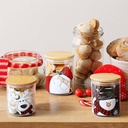 6-pcs-christmas-glass-storage-jars-with--6.jpg