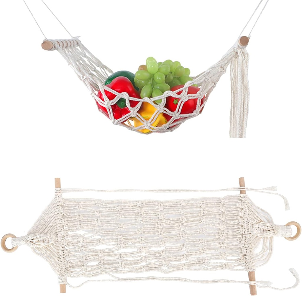 hanging-fruit-baskets-for-kitchen-nordic-2.jpg