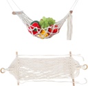 hanging-fruit-baskets-for-kitchen-nordic-2.jpg