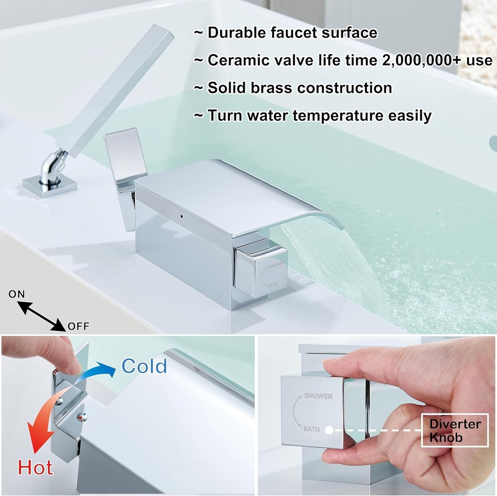 high-flow-waterfall-deck-mount-tub-fauce-6.jpg