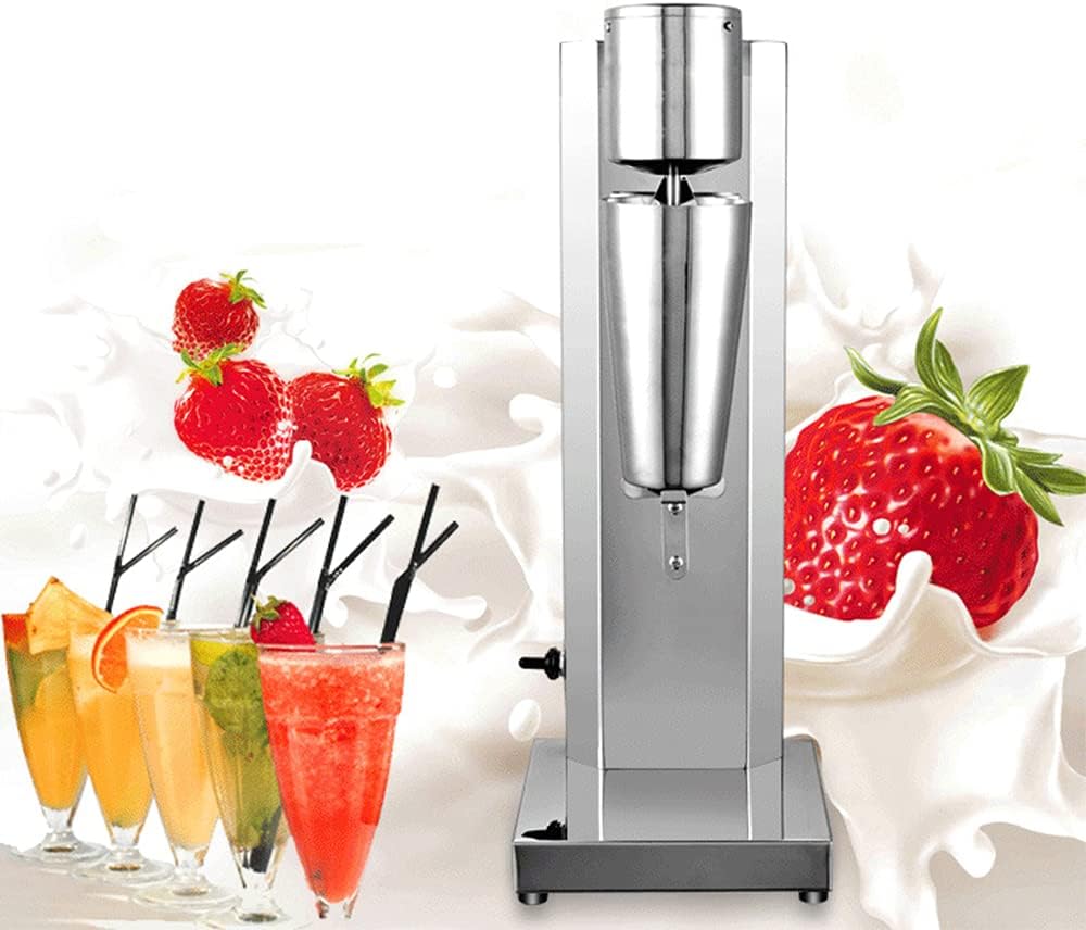 milkshake-mixer-110v-180w-650ml-milk-mix-2.jpg