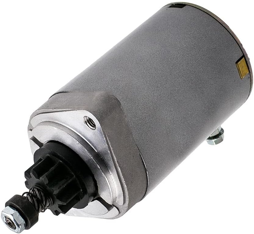 starter-motor-replacement-parts-015-0136-3.jpg