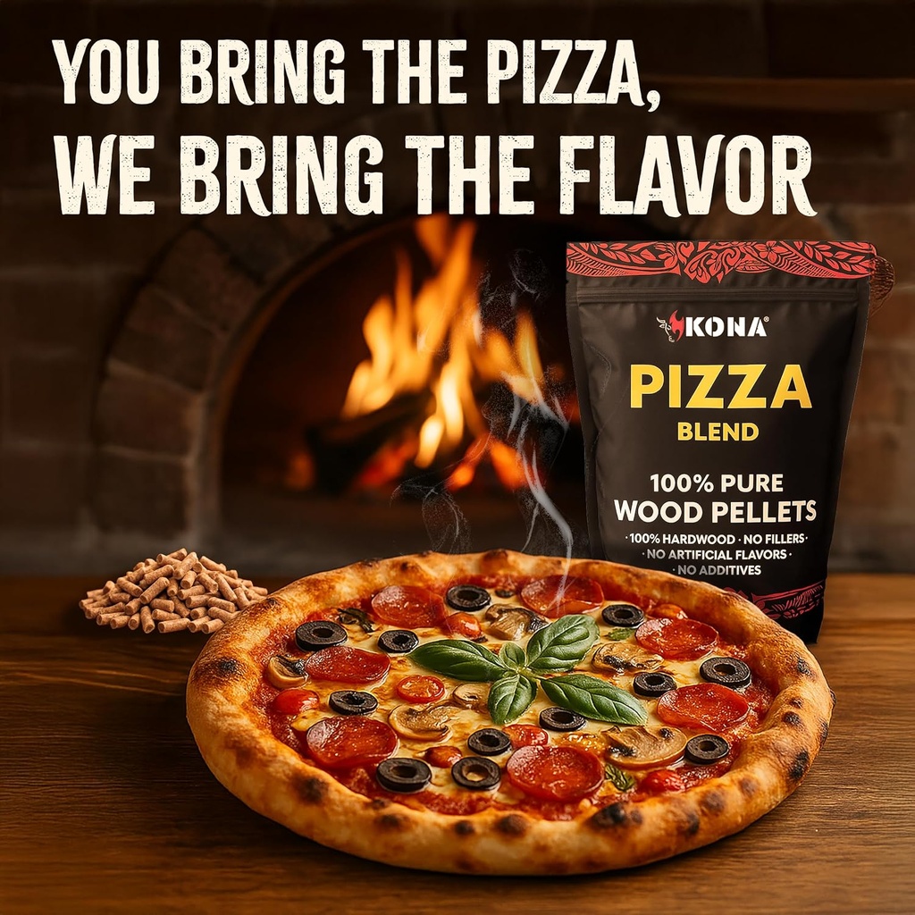 kona-pizza-blend-wood-smoker-pellets-100-2.jpg