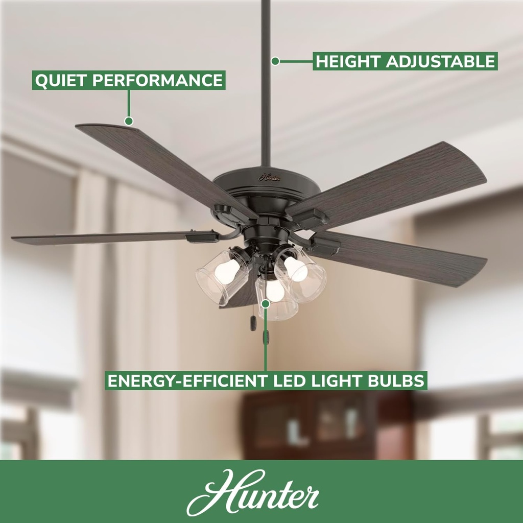 hunter-52-inch-indoor-ceiling-fan-with-l-2.jpg