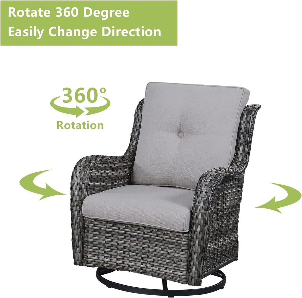 rilyson-5-piece-outdoor-patio-furniture--3.jpg