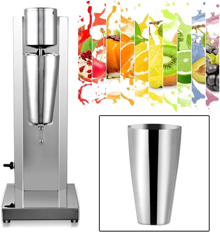 milkshake-mixer-110v-180w-650ml-milk-mix-3.jpg