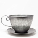 boston-warehouse-35627-cup-saucer-coffee-5.jpg