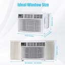 12000-btu-smart-window-air-conditioner-c-5.jpg