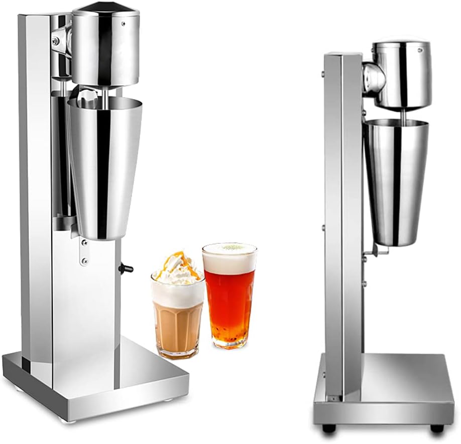 milkshake-mixer-110v-180w-650ml-milk-mix-4.jpg