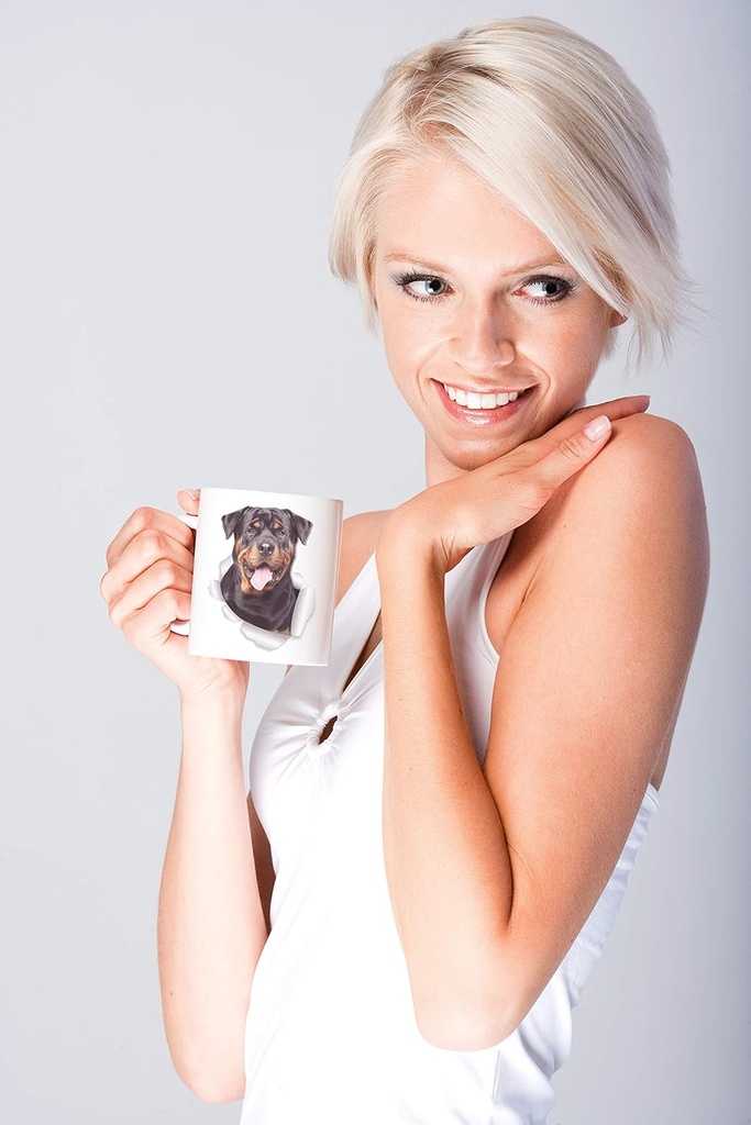 smiling-rottweiler-coffee-mug---ceramic--2.jpg