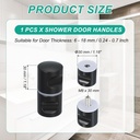 patikil-glass-shower-door-handle-aluminu-2.jpg