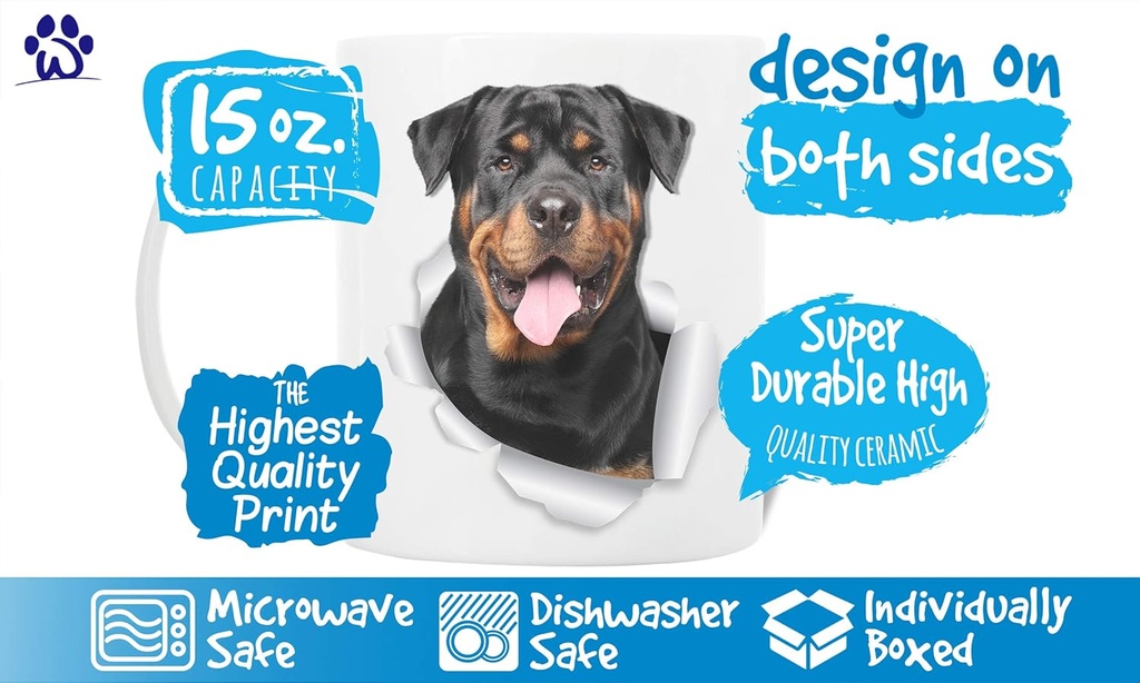 smiling-rottweiler-coffee-mug---ceramic--3.jpg