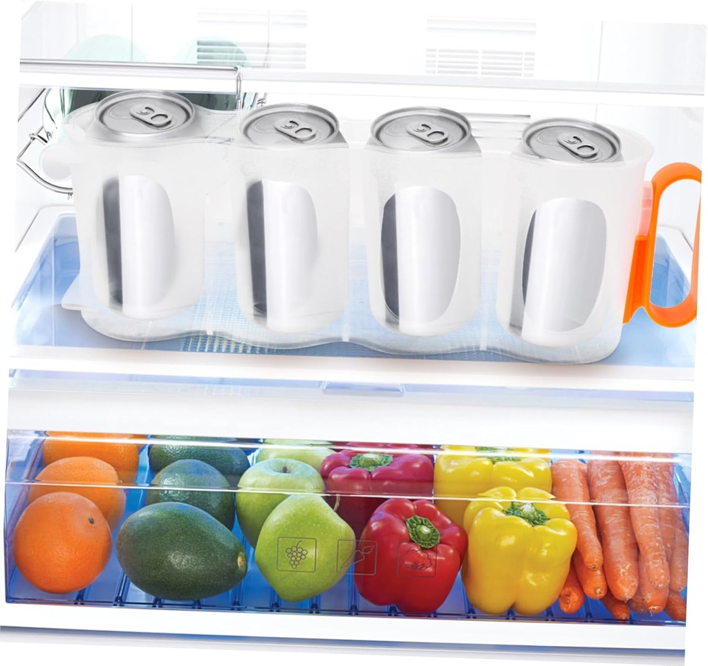 fridge-can-dispenser-organizer-for-beer--6.jpg