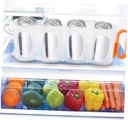 fridge-can-dispenser-organizer-for-beer--6.jpg