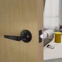 2-pack-of-manren-lever-bathroom-door-lev-4.jpg
