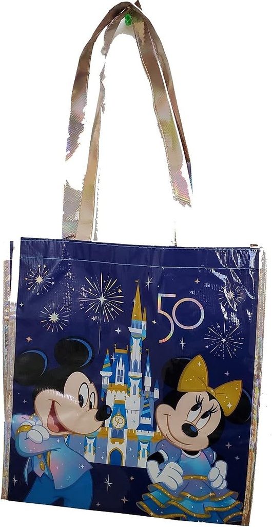 disney-parks-50th-anniversary-reusable-b-2.jpg