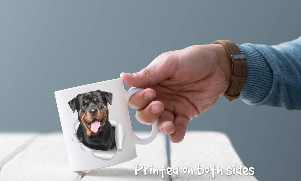 smiling-rottweiler-coffee-mug---ceramic--4.jpg