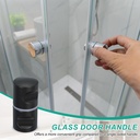 patikil-glass-shower-door-handle-aluminu-4.jpg