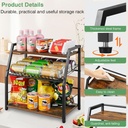 kitchen-countertop-organizer-snack-organ-5.jpg