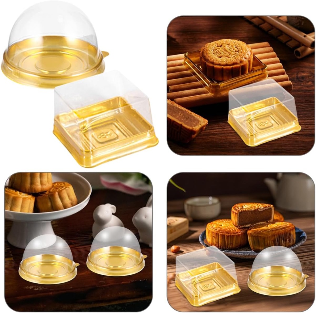 doitool-clear-plastic-mini-cake-box-100--2.jpg