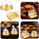 doitool-clear-plastic-mini-cake-box-100--2.jpg