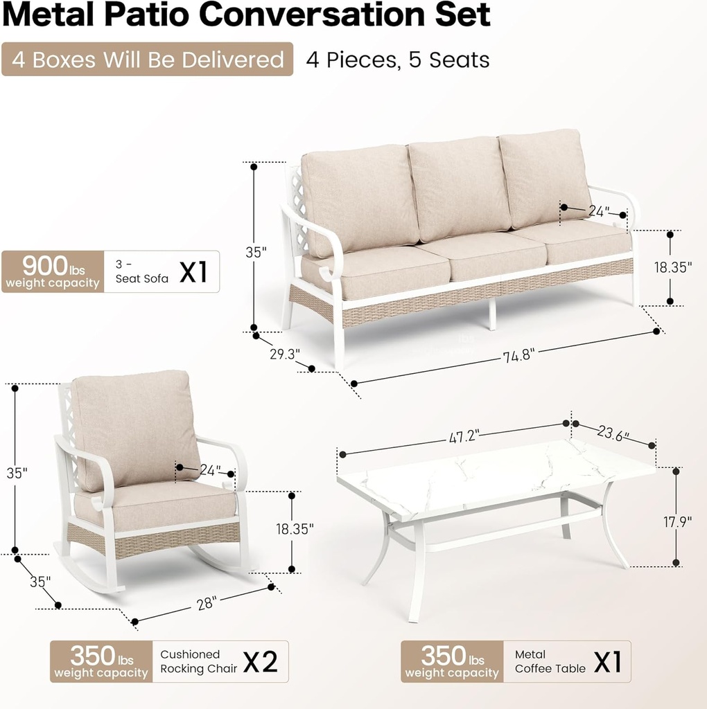 4-pcs-metal-outdoor-patio-furniture-set--2.jpg