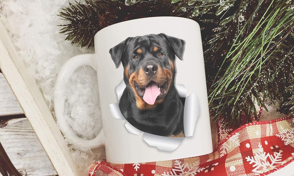 smiling-rottweiler-coffee-mug---ceramic--6.jpg