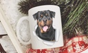 smiling-rottweiler-coffee-mug---ceramic--6.jpg