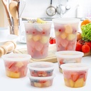 wgcc-deli-containers-with-lids-48-sets---2.jpg