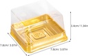 doitool-clear-plastic-mini-cake-box-100--3.jpg