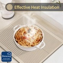 dish-drying-mat---absorbent-countertop-m-4.jpg