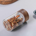 glass-spice-jar-food-storage-container-l-2.jpg