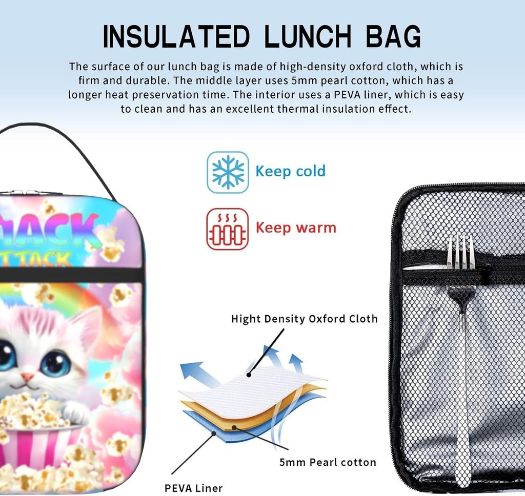 cat-insulated-lunch-bag-for-girls-ages-6-3.jpg