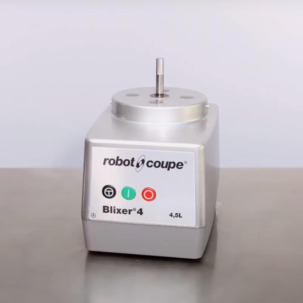 robot-coupe-blixer-4-blixer-vertical-com-5.jpg
