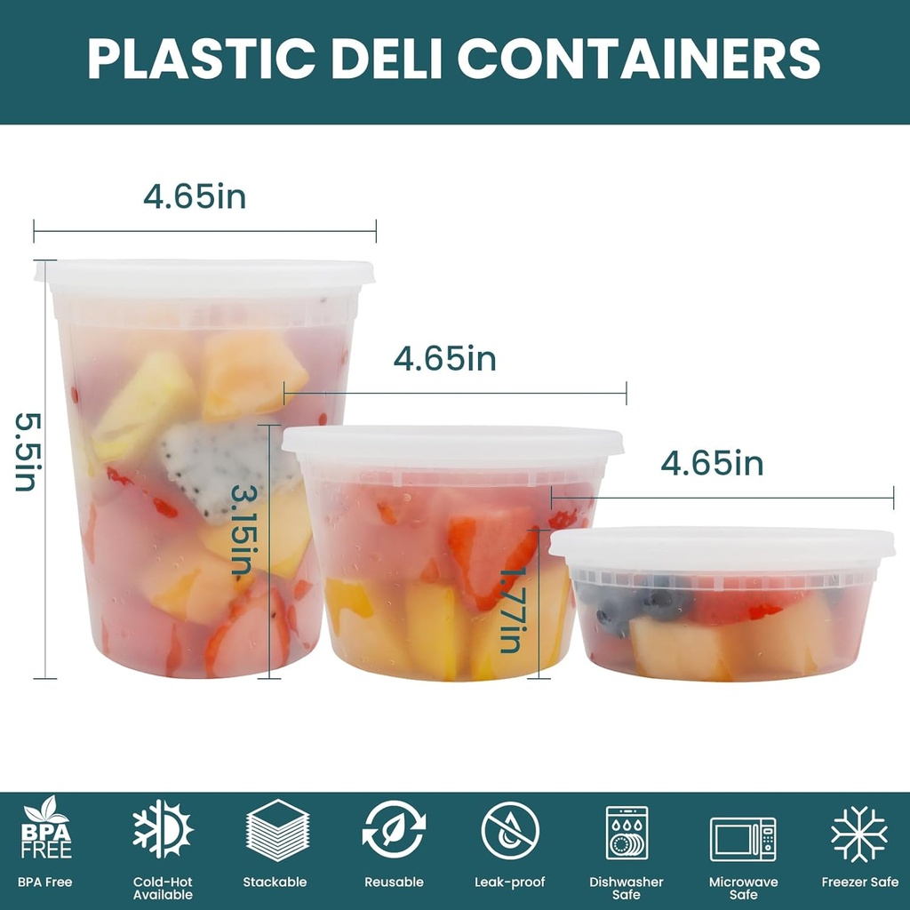 wgcc-deli-containers-with-lids-48-sets---5.jpg