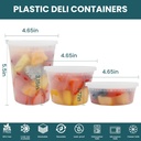 wgcc-deli-containers-with-lids-48-sets---5.jpg